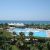 KAYA BELEK - 2